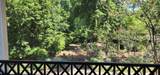 4 Indigo Run Drive - Photo 18