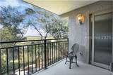 70 Paddle Boat Lane - Photo 2