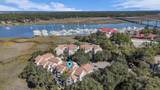70 Paddle Boat Lane - Photo 40