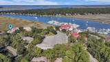 70 Paddle Boat Lane - Photo 41