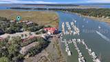 70 Paddle Boat Lane - Photo 42
