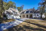 6 Colleton River Drive - Photo 1