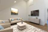 6 Colleton River Drive - Photo 14