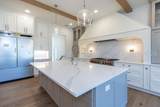 6 Colleton River Drive - Photo 17