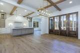 6 Colleton River Drive - Photo 18