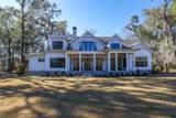 6 Colleton River Drive - Photo 2