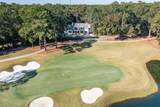 6 Colleton River Drive - Photo 3