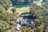6 Colleton River Drive - Photo 4