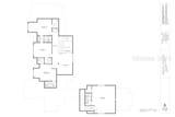 6 Colleton River Drive - Photo 7