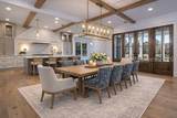 6 Colleton River Drive - Photo 8