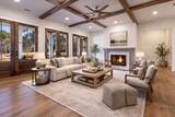6 Colleton River Drive - Photo 9