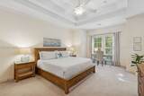 20 Tradewinds Trace - Photo 24