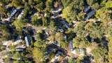 133 Arrow Road - Photo 10