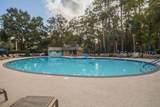 133 Arrow Road - Photo 12