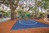 133 Arrow Road - Photo 17