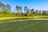 1141 Beachcomber Boulevard - Photo 1