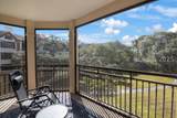 6 Village North Drive - Photo 12
