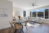 6 Village North Drive - Photo 13