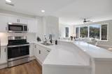 6 Village North Drive - Photo 16