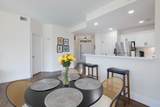 6 Village North Drive - Photo 8