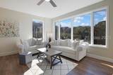 6 Village North Drive - Photo 9