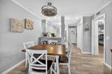 663 William Hilton Parkway - Photo 26