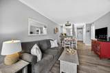 663 William Hilton Parkway - Photo 27