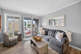 663 William Hilton Parkway - Photo 31