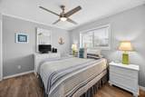 663 William Hilton Parkway - Photo 34