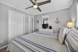 663 William Hilton Parkway - Photo 35