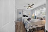 663 William Hilton Parkway - Photo 37