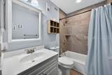 663 William Hilton Parkway - Photo 39