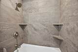 663 William Hilton Parkway - Photo 40