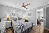 663 William Hilton Parkway - Photo 42