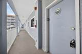 663 William Hilton Parkway - Photo 43