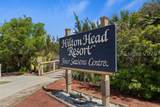663 William Hilton Parkway - Photo 45