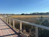 663 William Hilton Parkway - Photo 46