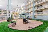 663 William Hilton Parkway - Photo 48