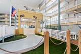 663 William Hilton Parkway - Photo 49