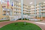 663 William Hilton Parkway - Photo 51
