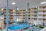 663 William Hilton Parkway - Photo 52