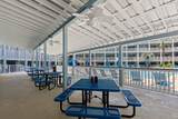 663 William Hilton Parkway - Photo 55