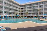 663 William Hilton Parkway - Photo 56