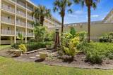 663 William Hilton Parkway - Photo 57
