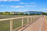663 William Hilton Parkway - Photo 64