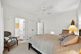 4 Heyward Place - Photo 41