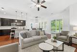 79 Fording Court - Photo 1