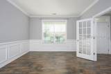 226 Old Post Circle - Photo 10