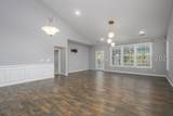 226 Old Post Circle - Photo 16