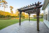 226 Old Post Circle - Photo 17